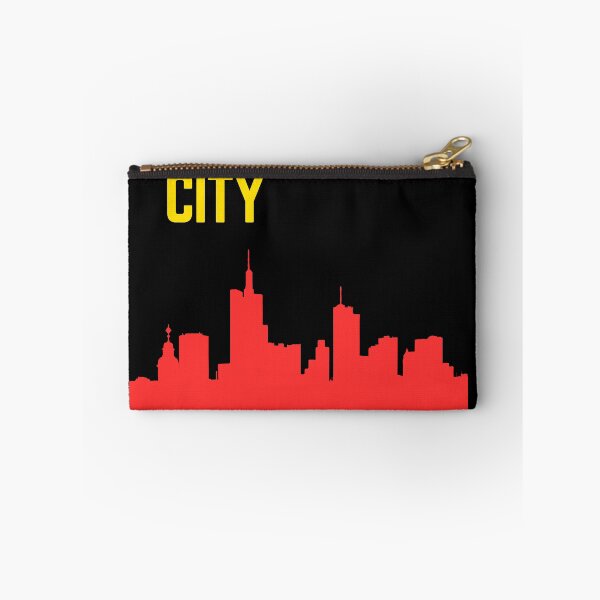 Item preview, Raccoon City UMBRELLA designed and sold by alout.