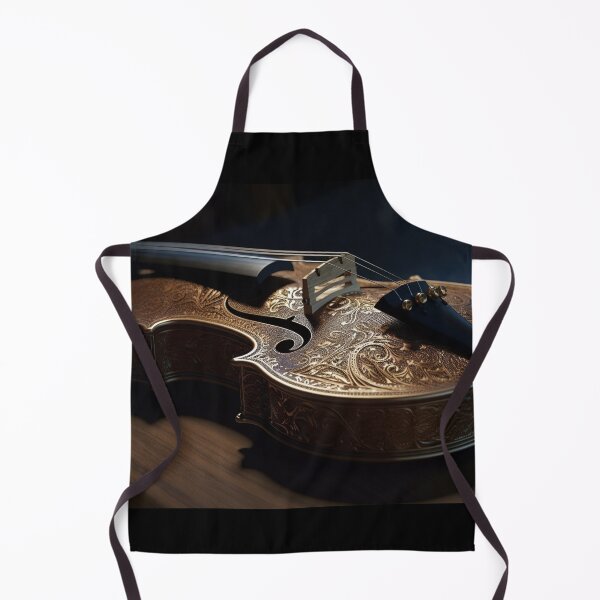 Item preview, The Beauty of Violins 31 designed and sold by Sotiris Filippou.