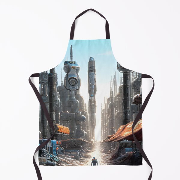 Item preview, Homecoming I designed and sold by insaneinc.