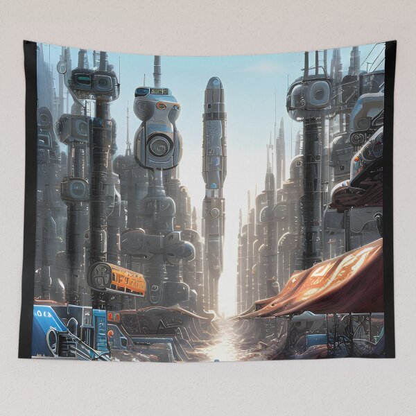 Item preview, Homecoming I designed and sold by insaneinc.