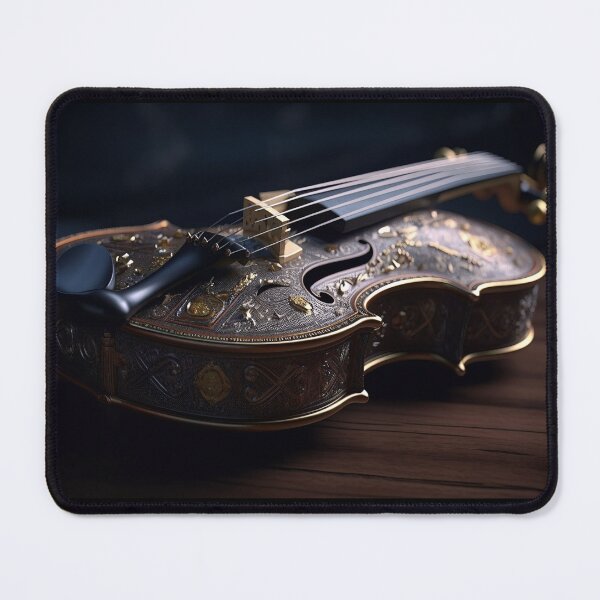 Item preview, The Beauty of Violins 32 designed and sold by Sotiris Filippou.