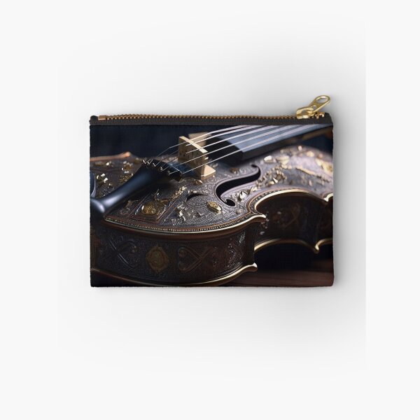 Item preview, The Beauty of Violins 32 designed and sold by Sotiris Filippou.
