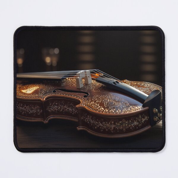 Item preview, The Beauty of Violins 33 designed and sold by Sotiris Filippou.