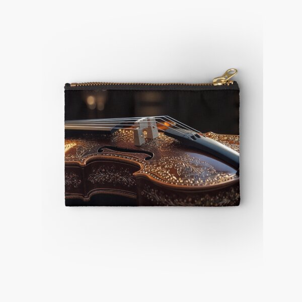 Item preview, The Beauty of Violins 33 designed and sold by Sotiris Filippou.