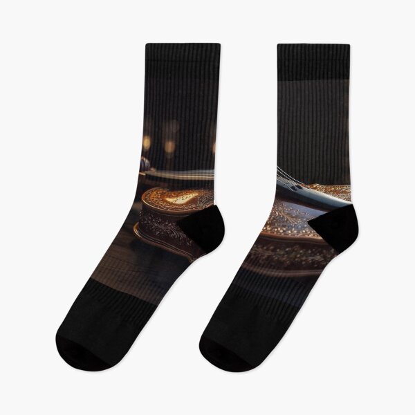 Item preview, The Beauty of Violins 33 designed and sold by Sotiris Filippou.