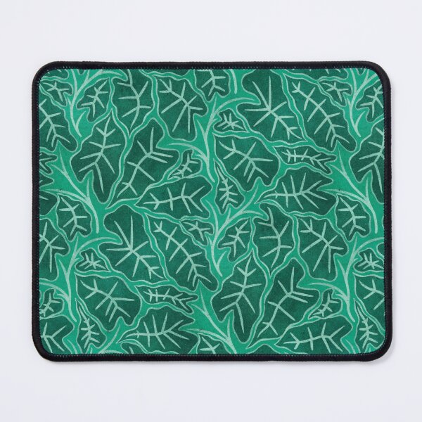 Item preview, Tropical Leaves designed and sold by RebeccaFlaherty.