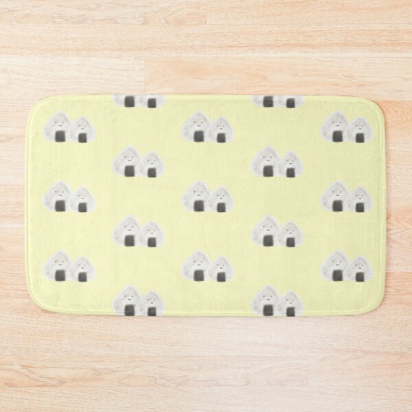 Item preview, Rice ball designed and sold by Jackywithfrds.