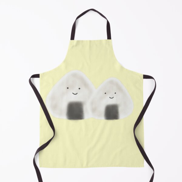 Item preview, Rice ball designed and sold by Jackywithfrds.
