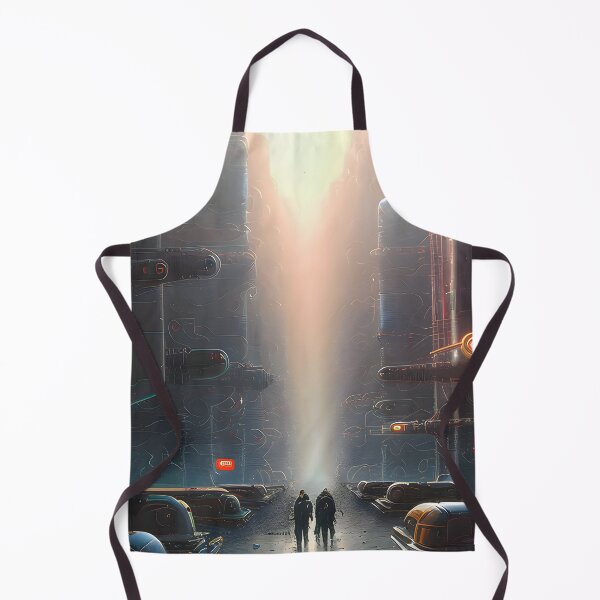 Item preview, Homecoming II designed and sold by insaneinc.