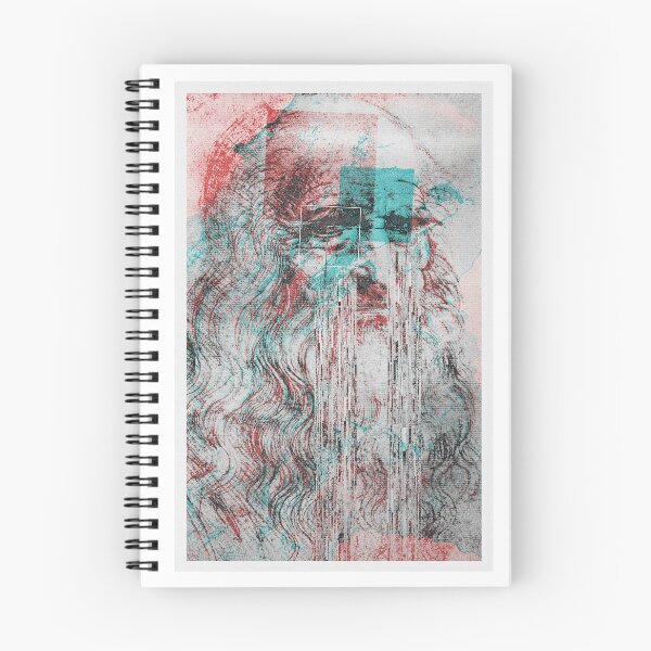 Item preview, IN LIFE / IN ART  designed and sold by Givic55.