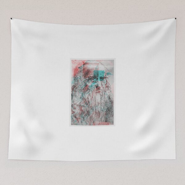 Item preview, IN LIFE / IN ART  designed and sold by Givic55.