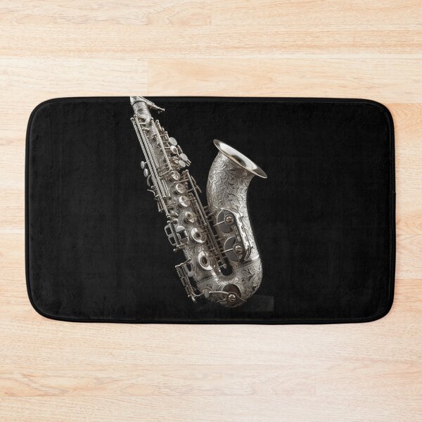Item preview, Saxophone 2 designed and sold by Sotiris Filippou.