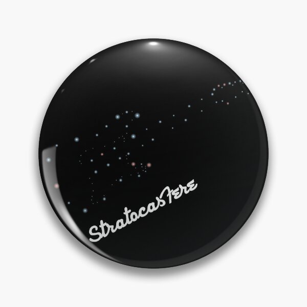 Item preview, stratocafere designed and sold by AnderMollosen.
