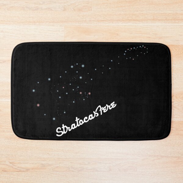 Item preview, stratocafere designed and sold by AnderMollosen.