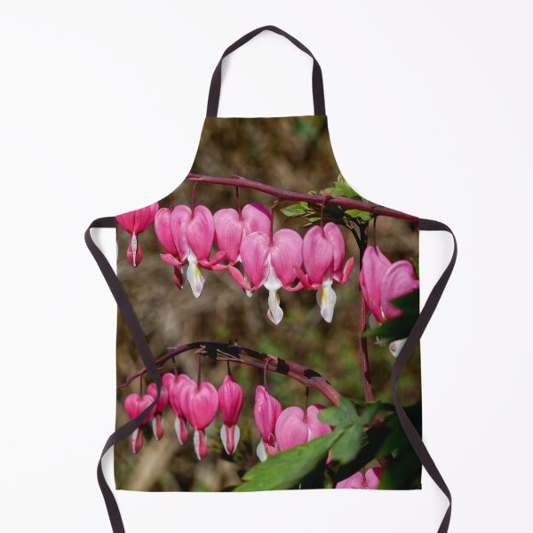 Item preview, Bleeding Hearts designed and sold by jalfc46.