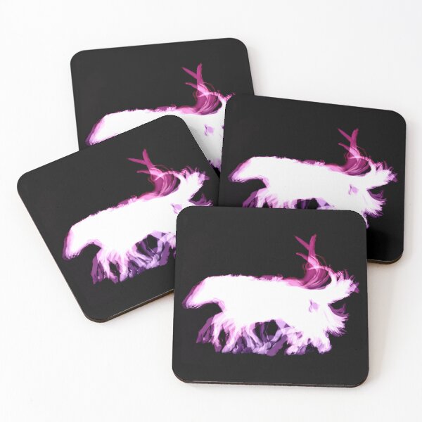 Item preview, Colours of Emotion designed and sold by tristamstone.