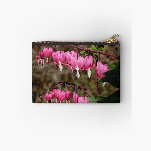 Item preview, Bleeding Hearts designed and sold by jalfc46.