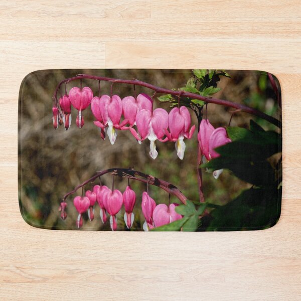 Item preview, Bleeding Hearts designed and sold by jalfc46.