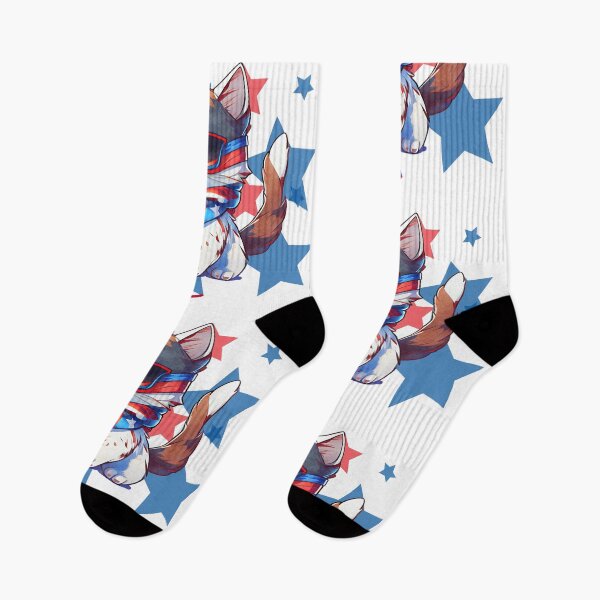 Item preview, 4th of July, Memorial Day, Cat USA designed and sold by kowal11.
