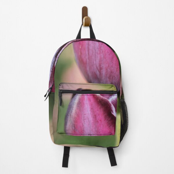 Item preview, Black Tulip designed and sold by JEZ22.