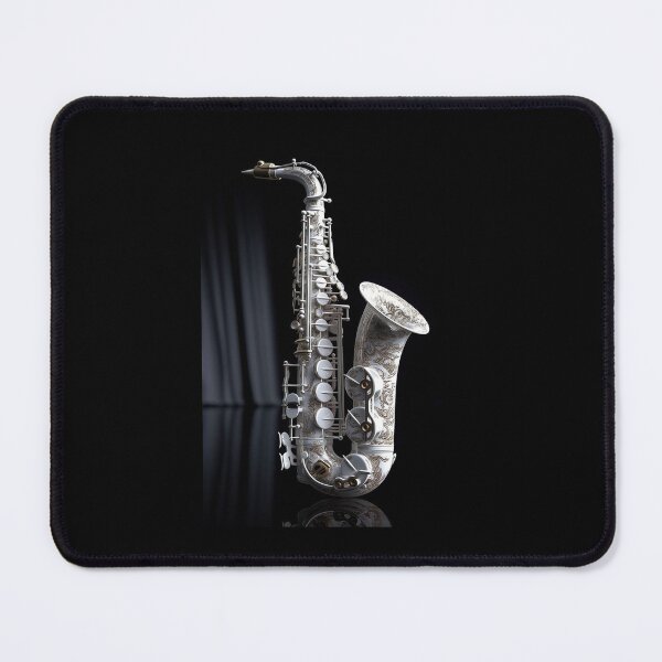 Item preview, Saxophone 3 designed and sold by Sotiris Filippou.