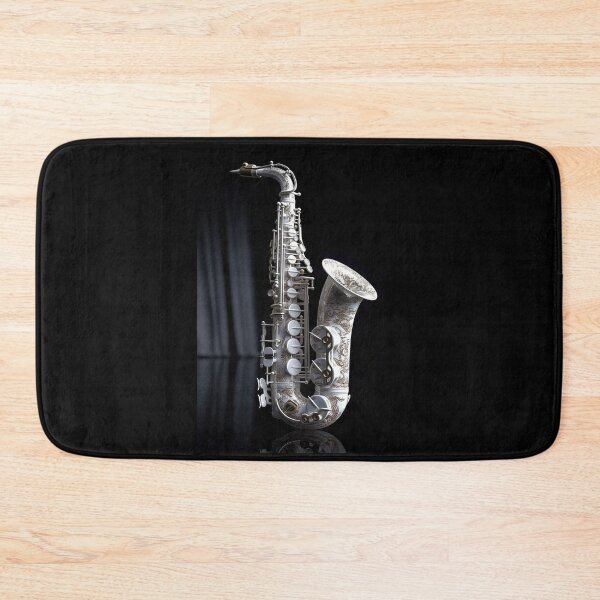 Item preview, Saxophone 3 designed and sold by Sotiris Filippou.