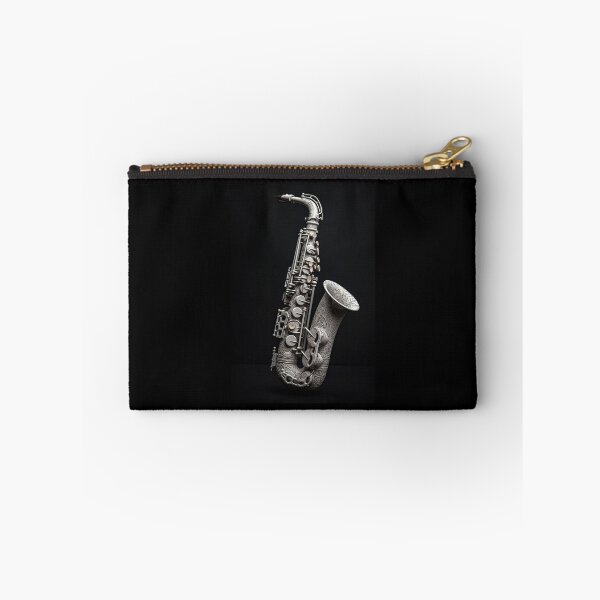 Item preview, Saxophone 4 designed and sold by Sotiris Filippou.