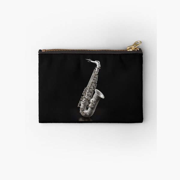 Item preview, Saxophone 5 designed and sold by Sotiris Filippou.
