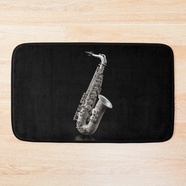 Item preview, Saxophone 5 designed and sold by Sotiris Filippou.