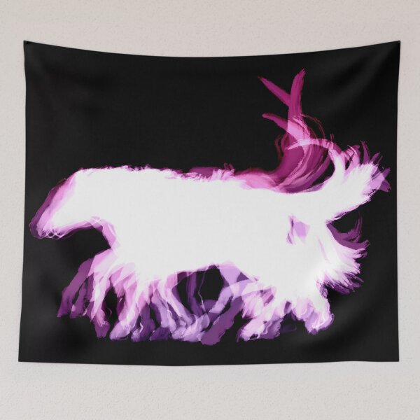 Item preview, Colours of Emotion designed and sold by tristamstone.