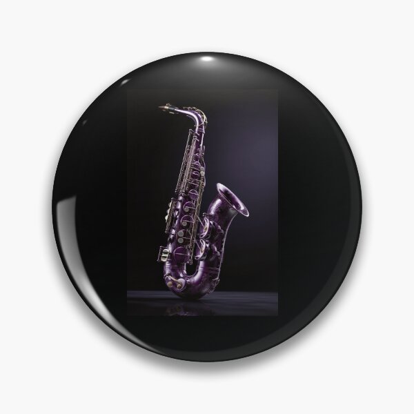 Item preview, Saxophone 7 designed and sold by Sotiris Filippou.