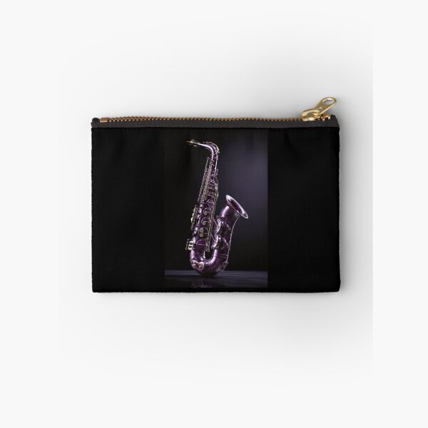 Item preview, Saxophone 7 designed and sold by Sotiris Filippou.
