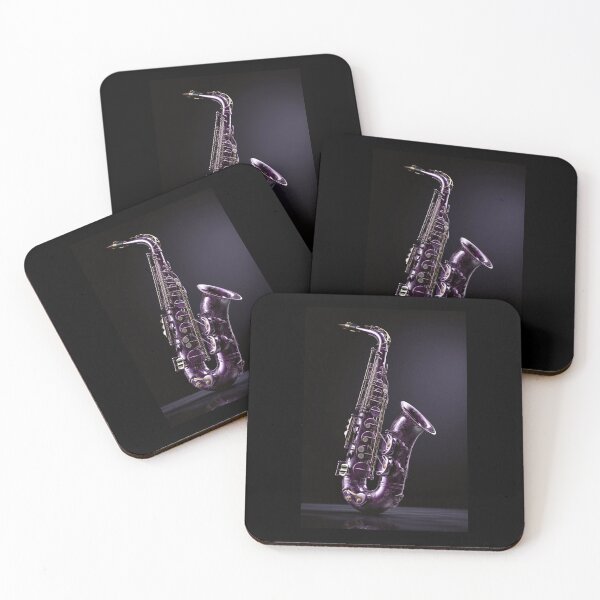 Item preview, Saxophone 7 designed and sold by Sotiris Filippou.