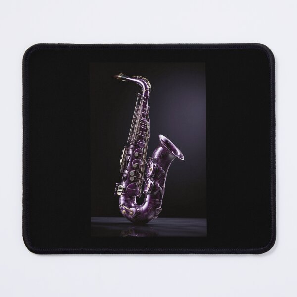 Item preview, Saxophone 7 designed and sold by Sotiris Filippou.