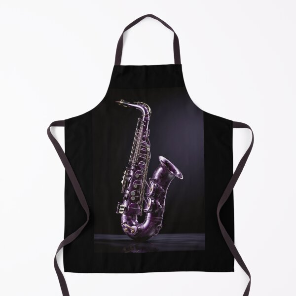 Item preview, Saxophone 7 designed and sold by Sotiris Filippou.
