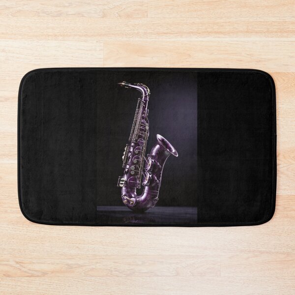Item preview, Saxophone 7 designed and sold by Sotiris Filippou.