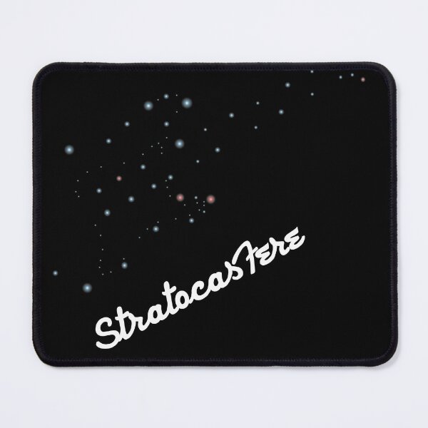 Item preview, stratocafere designed and sold by AnderMollosen.