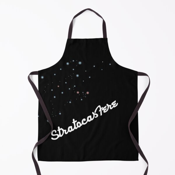 Item preview, stratocafere designed and sold by AnderMollosen.