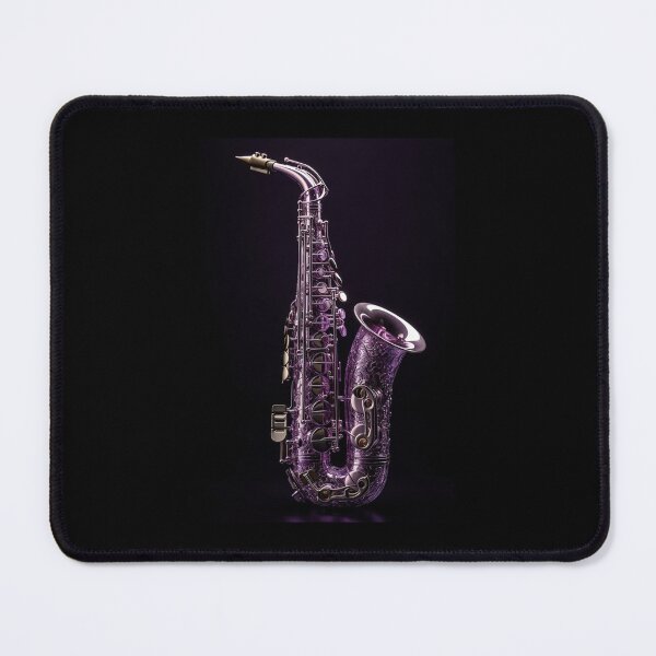 Item preview, Saxophone 8 designed and sold by Sotiris Filippou.