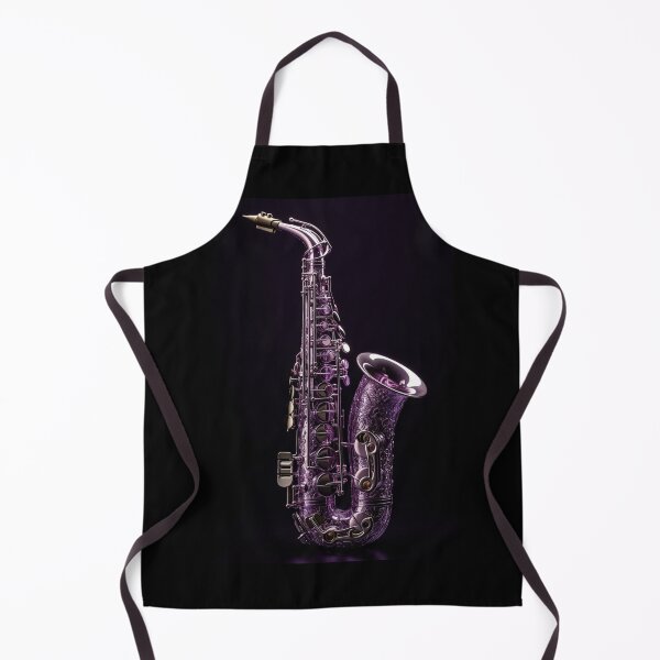 Item preview, Saxophone 8 designed and sold by Sotiris Filippou.