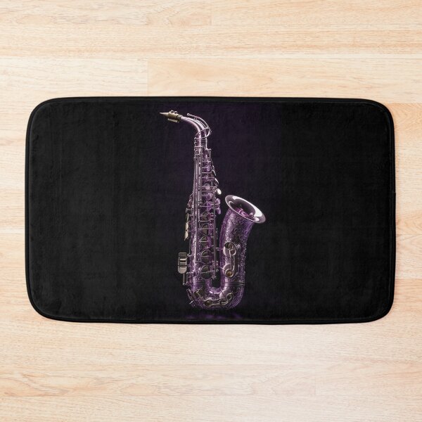 Item preview, Saxophone 8 designed and sold by Sotiris Filippou.