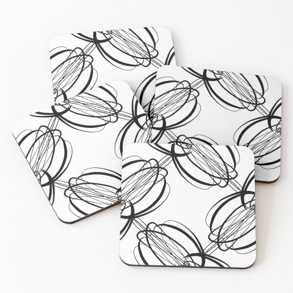 Item preview, Script  designed and sold by Rozynna Fielding.