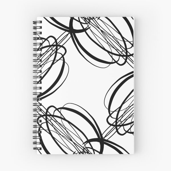 Item preview, Script  designed and sold by Rozynna Fielding.