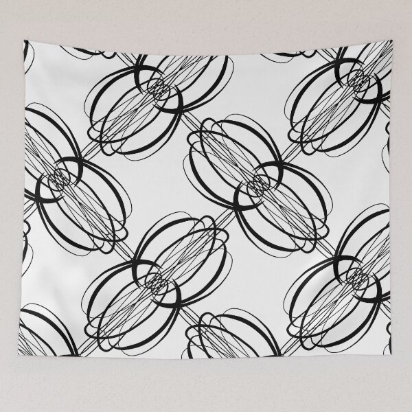Item preview, Script  designed and sold by Rozynna Fielding.