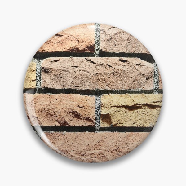 Item preview, Background brick wall designed and sold by Ryzhov.