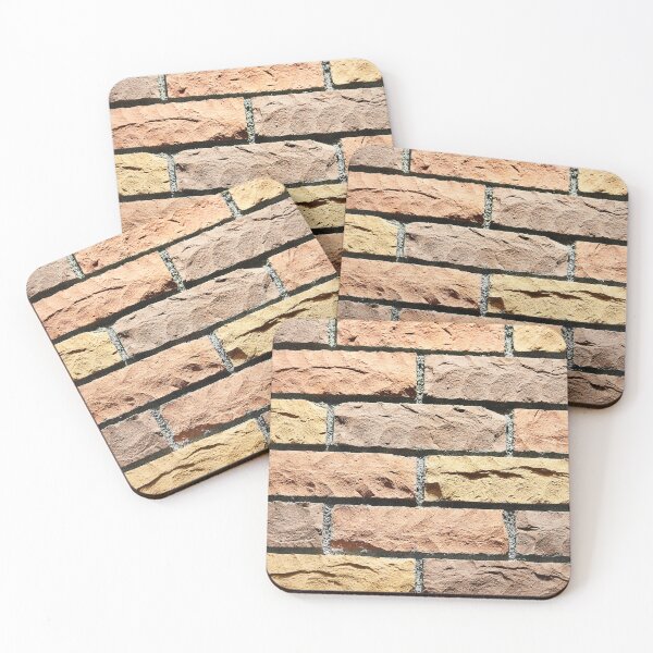 Item preview, Background brick wall designed and sold by Ryzhov.