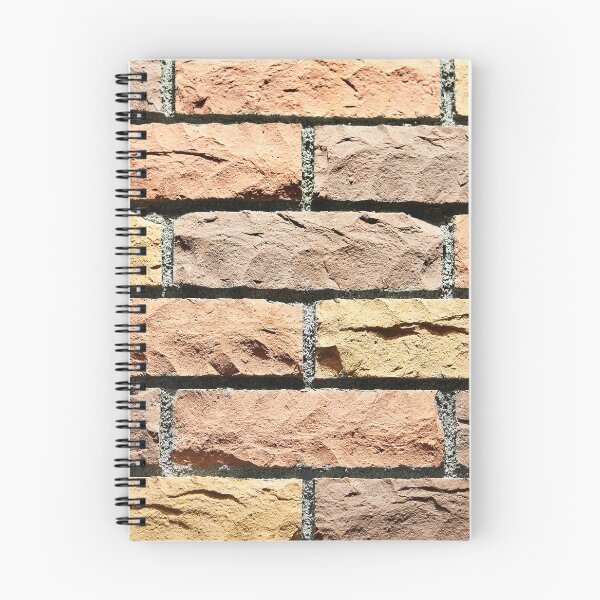 Item preview, Background brick wall designed and sold by Ryzhov.