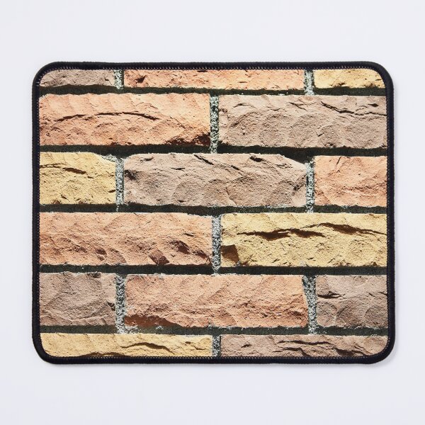 Item preview, Background brick wall designed and sold by Ryzhov.