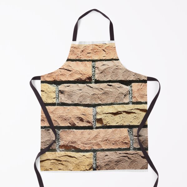 Item preview, Background brick wall designed and sold by Ryzhov.