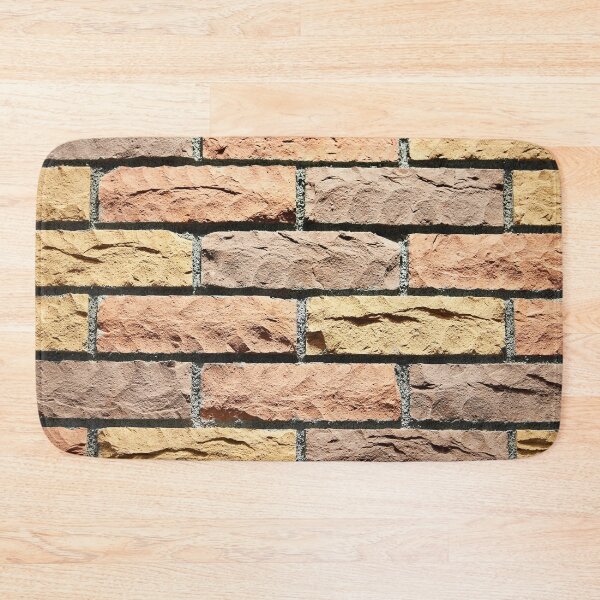 Item preview, Background brick wall designed and sold by Ryzhov.